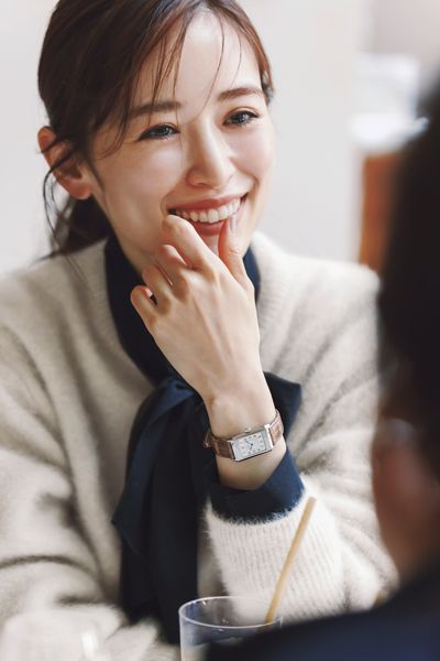 Ở tuổi 40: Phụ nữ chỉ thật sự vững vàng khi có độc lập tài chính - không phải lời hứa của ai- Ảnh 2.