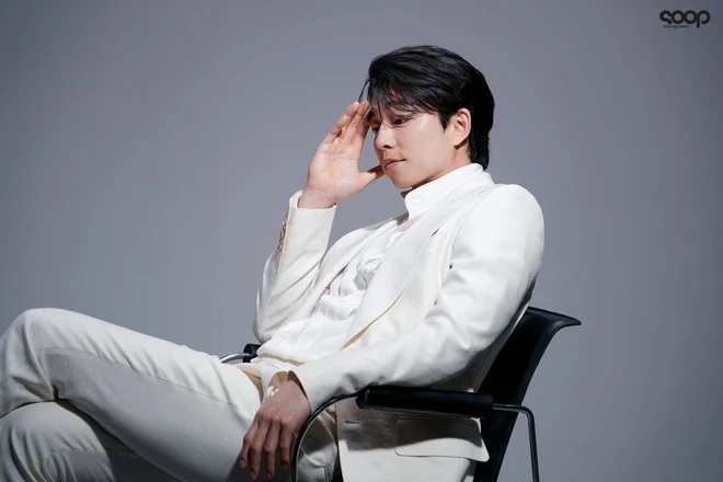 Tình yêu thứ 2 của Tóc Tiên- Ảnh 6.