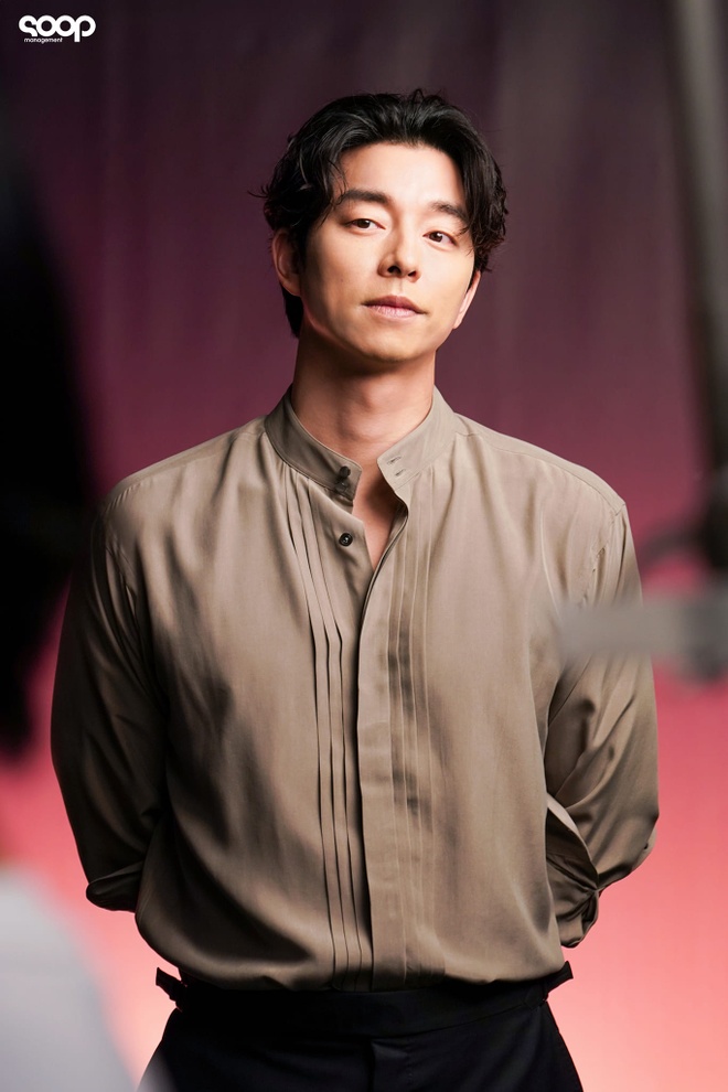 Tình yêu thứ 2 của Tóc Tiên- Ảnh 7.