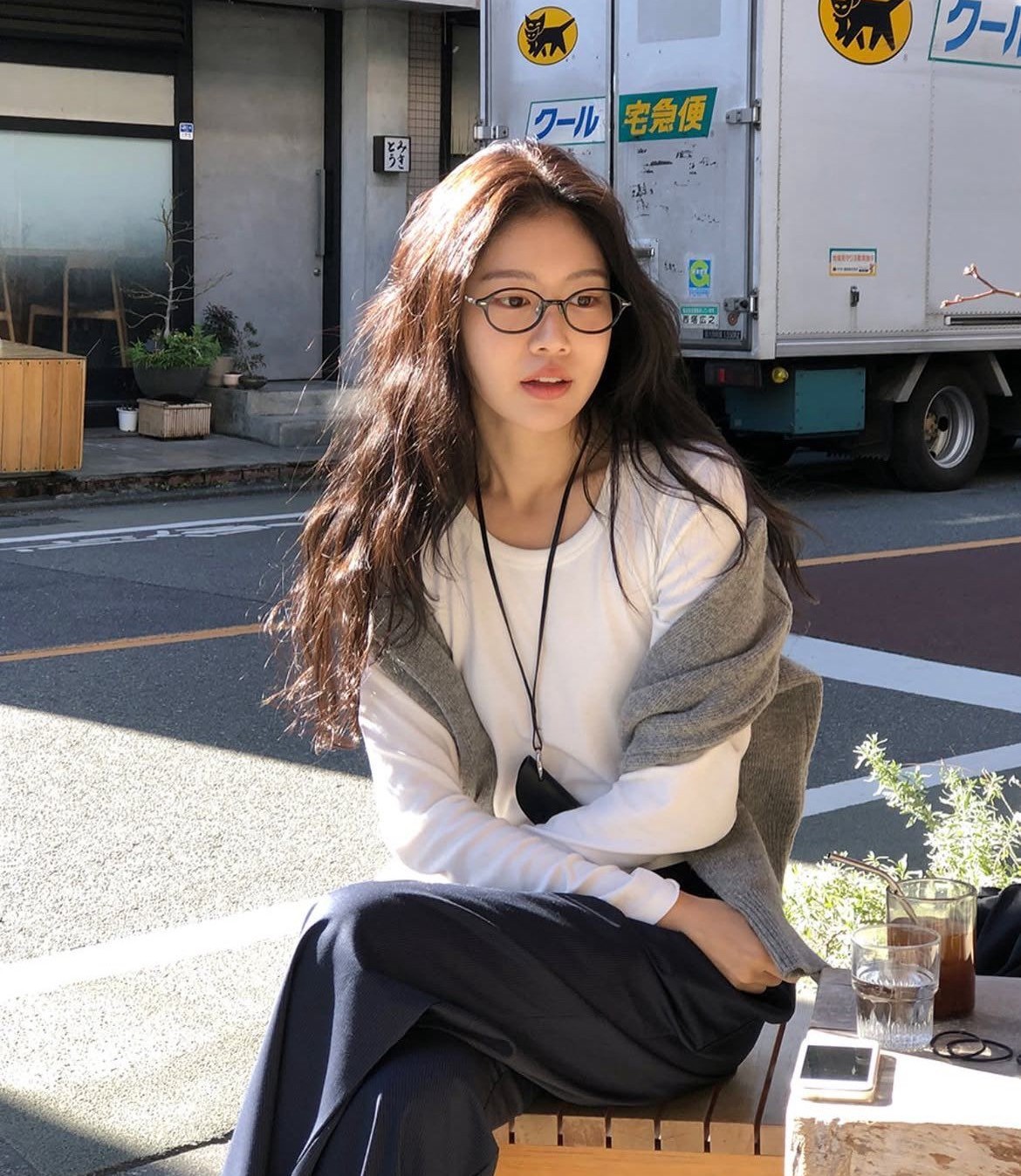 3 kiểu tiêu tiền càng tiêu càng giàu- Ảnh 1.