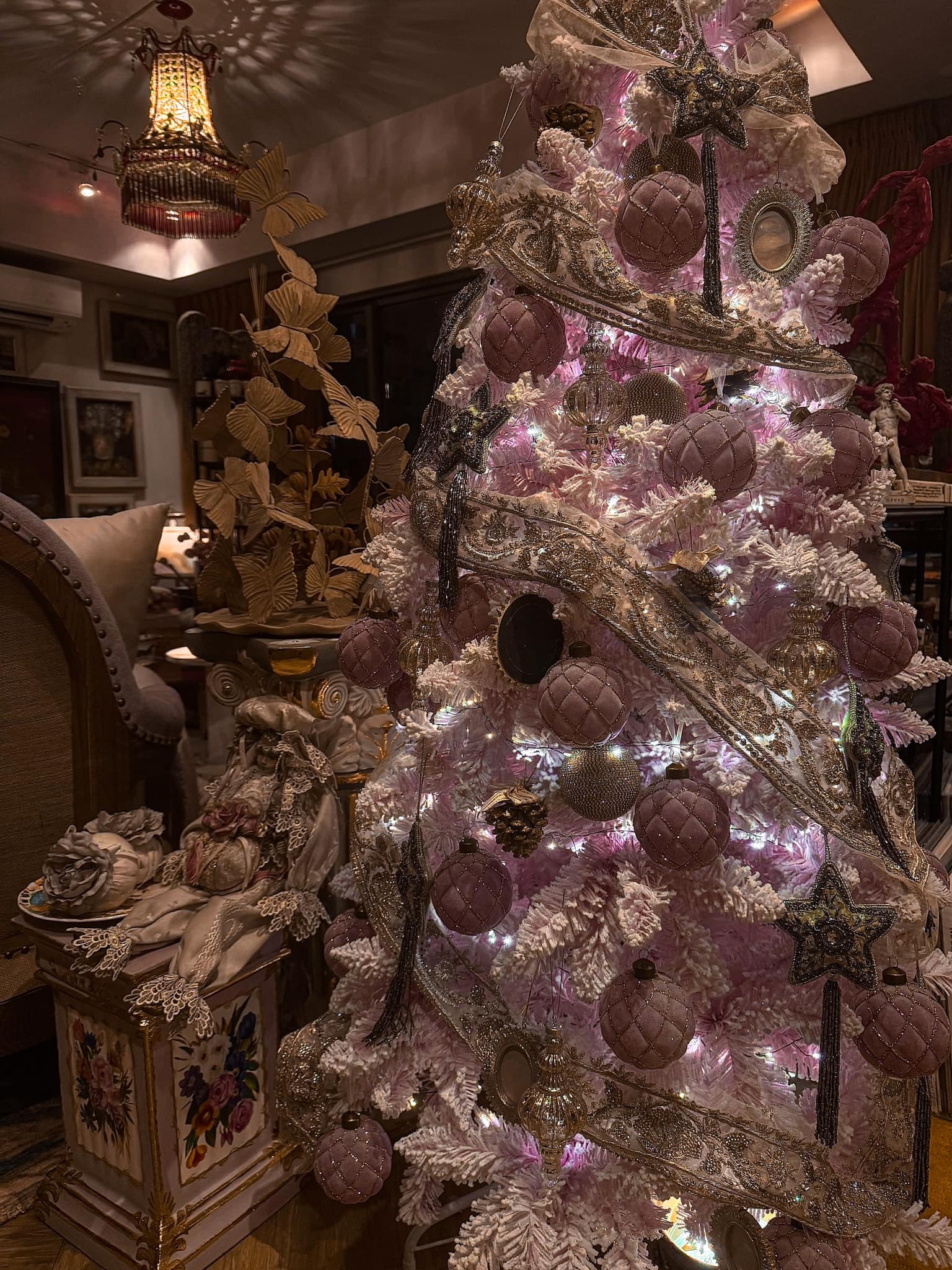 Cơ ngơi của cháu trai gia tộc quyền lực nhất Việt Nam- Ảnh 18. Cơ ngơi của cháu trai gia tộc quyền lực nhất Việt Nam- Ảnh 18.