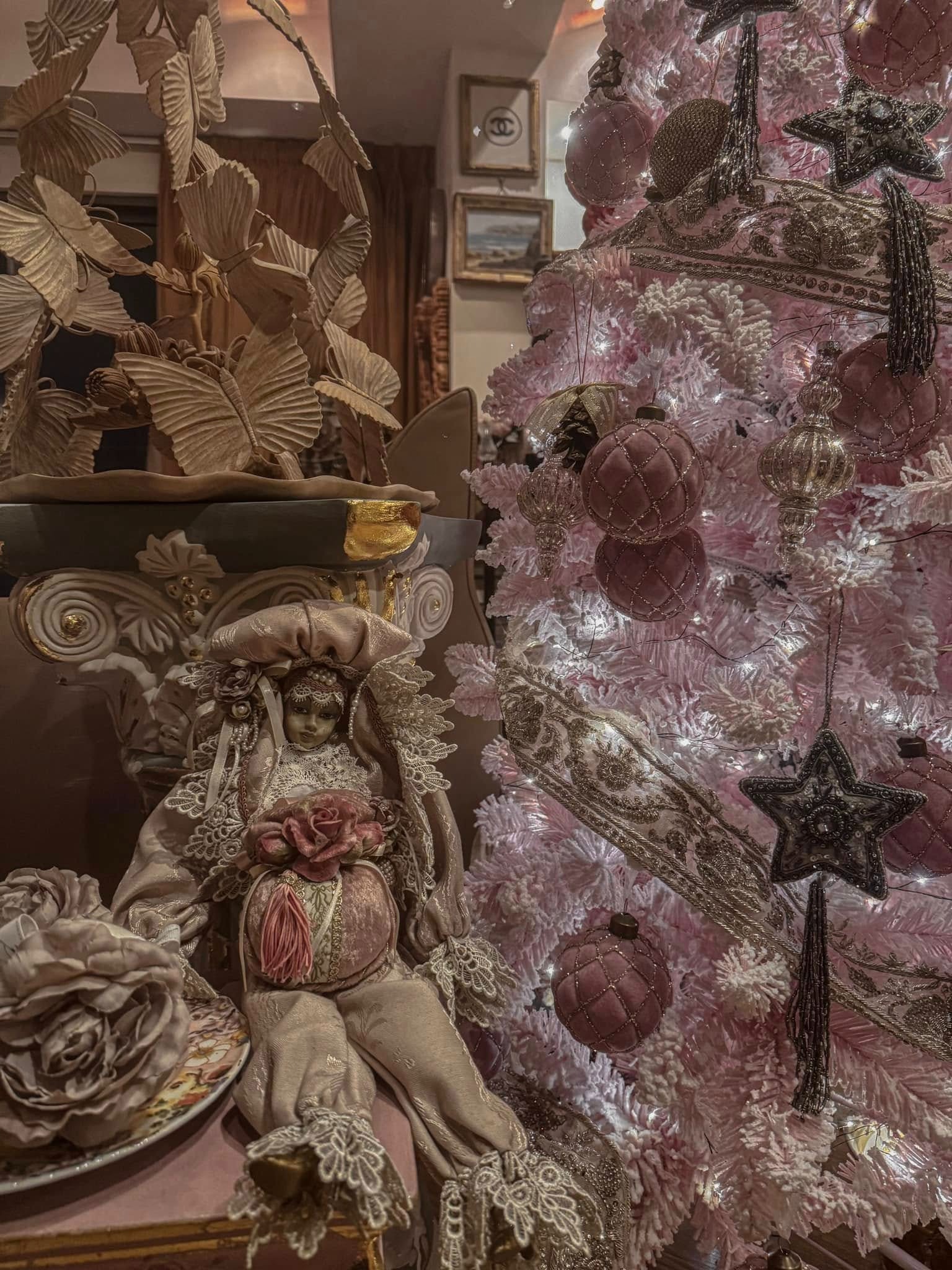 Cơ ngơi của cháu trai gia tộc quyền lực nhất Việt Nam- Ảnh 17. Cơ ngơi của cháu trai gia tộc quyền lực nhất Việt Nam- Ảnh 17.