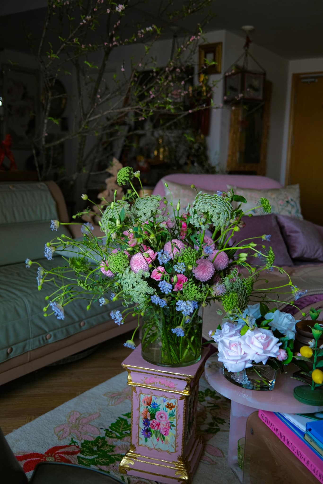 Cơ ngơi của cháu trai gia tộc quyền lực nhất Việt Nam- Ảnh 8. Cơ ngơi của cháu trai gia tộc quyền lực nhất Việt Nam- Ảnh 8.