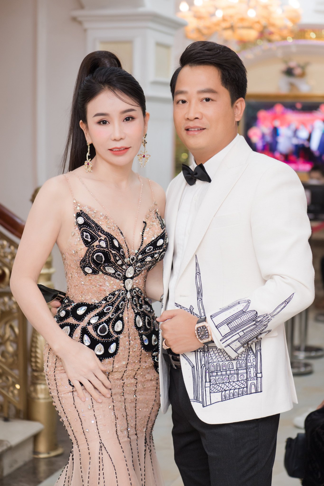 Máy móc phủ vải trắng, hàng trăm nhân viên làm thủ tục nghỉ việc khi TMV Mailisa ngừng hoạt động- Ảnh 10. Máy móc phủ vải trắng, hàng trăm nhân viên làm thủ tục nghỉ việc khi TMV Mailisa ngừng hoạt động- Ảnh 10.