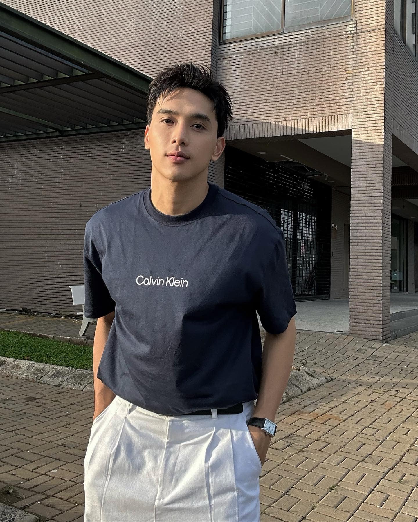 Công bằng ở đâu khi mỹ nam Việt này flop quá thể: Đóng liên tiếp 3 phim lỗ nặng, đẹp như tượng tạc cũng vô nghĩa- Ảnh 6.