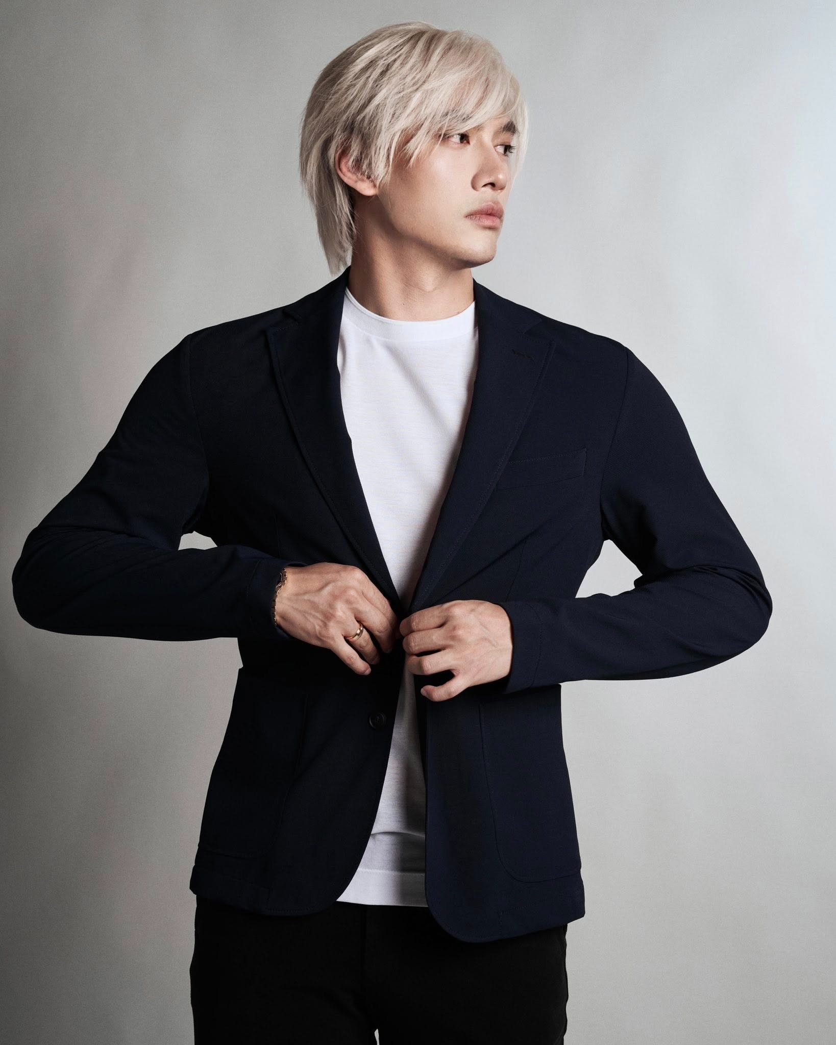 Cơ ngơi của cháu trai gia tộc quyền lực nhất Việt Nam- Ảnh 1. Cơ ngơi của cháu trai gia tộc quyền lực nhất Việt Nam- Ảnh 1.