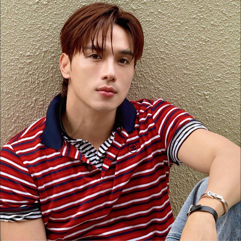 Công bằng ở đâu khi mỹ nam Việt này flop quá thể: Đóng liên tiếp 3 phim lỗ nặng, đẹp như tượng tạc cũng vô nghĩa- Ảnh 5.