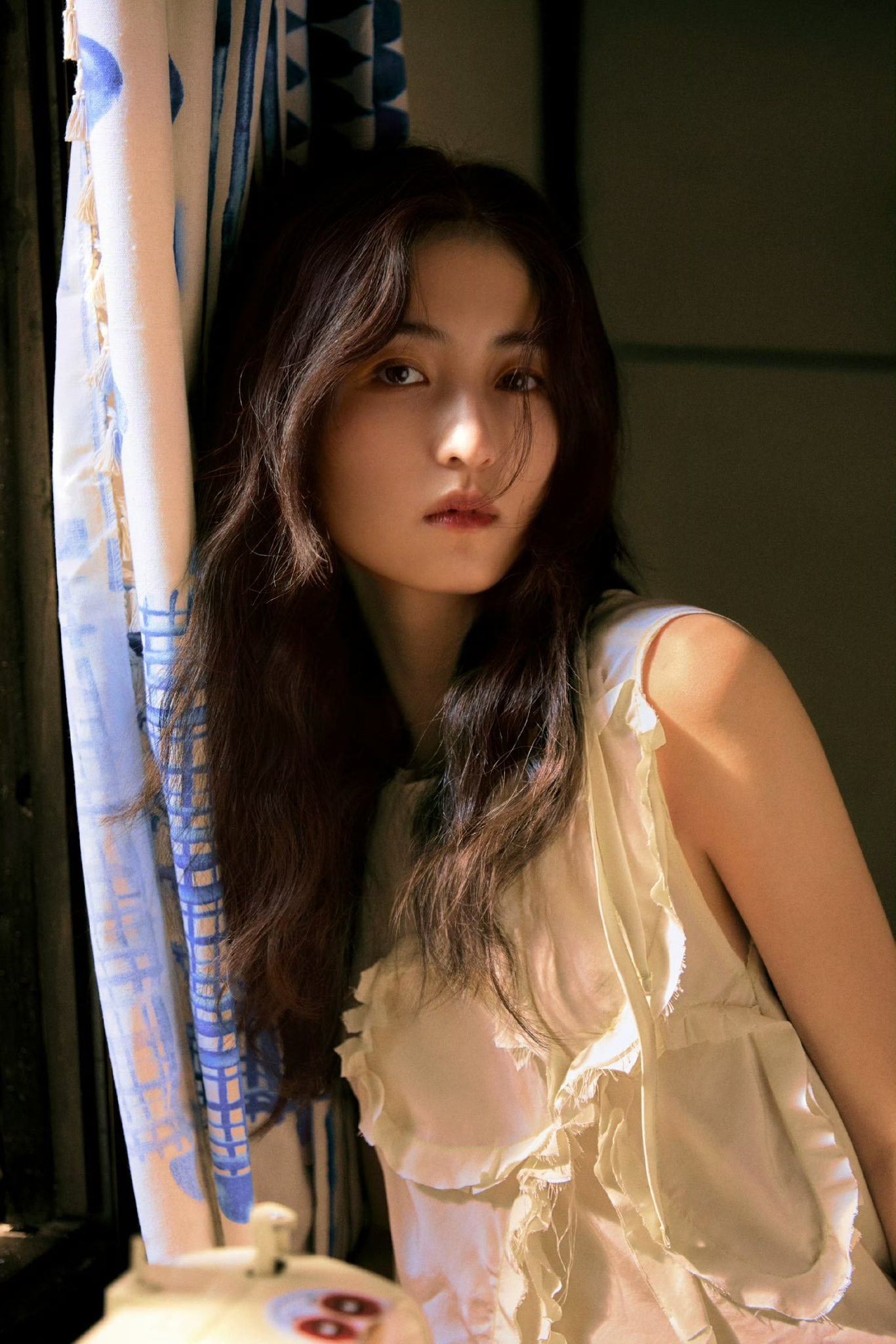 Tại sao mỹ nhân diễn dở thế này vẫn chưa giải nghệ: Liên tiếp 6 phim flop nặng, fan cứng cũng đồng loạt quay lưng- Ảnh 5.