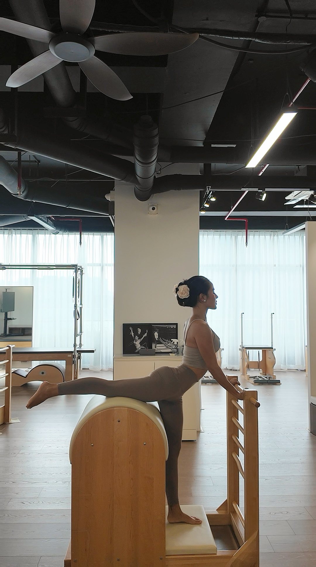 Ngoài 30 tuổi da tôi vẫn mịn màng căng mướt, nhờ duy trì 1 thói quen mỗi sáng- Ảnh 12.