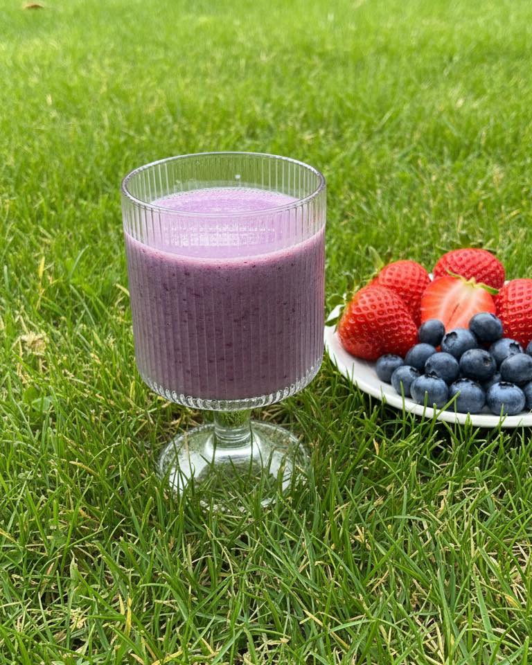 Ngoài 30 tuổi da tôi vẫn mịn màng căng mướt, nhờ duy trì 1 thói quen mỗi sáng- Ảnh 10.