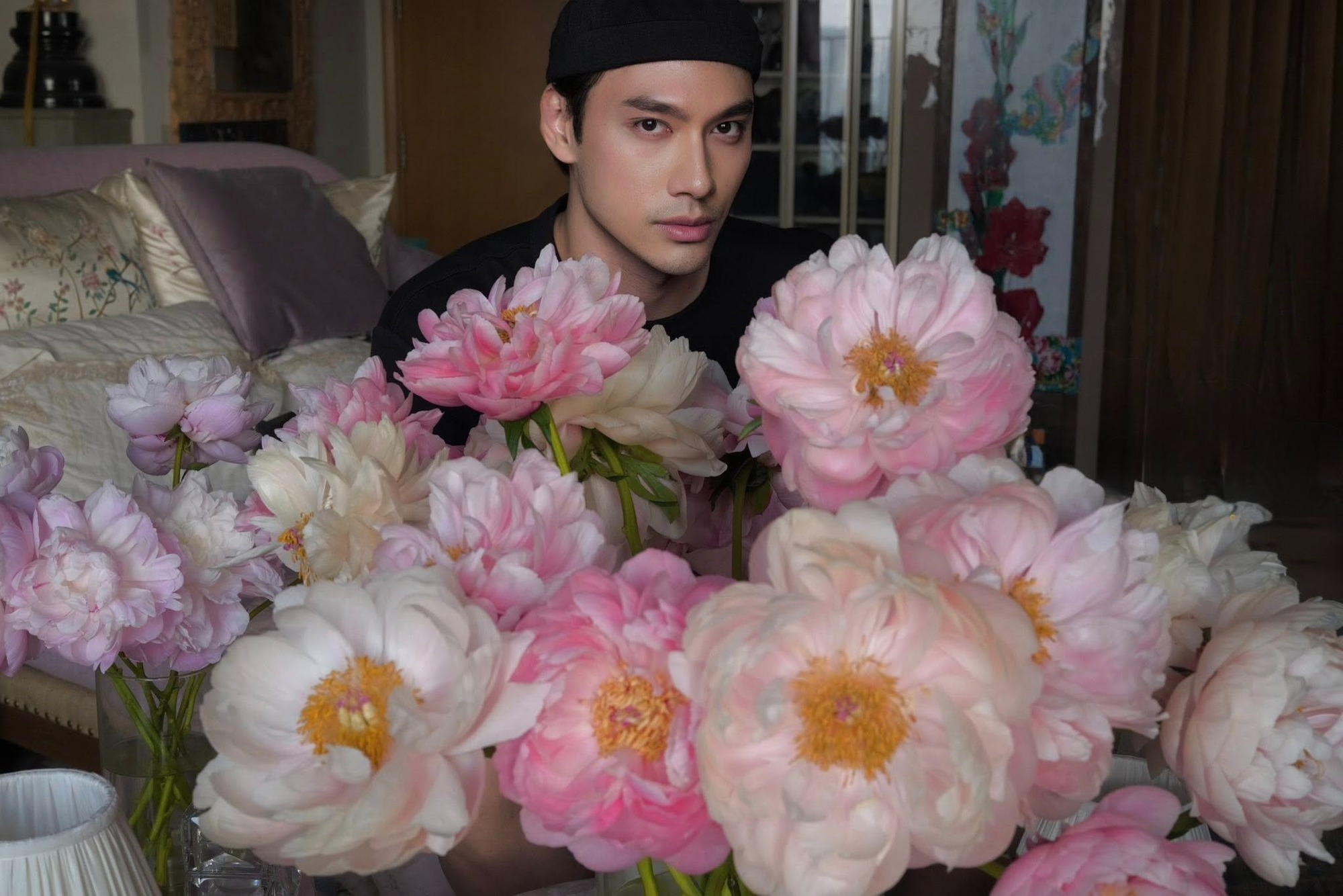 Cơ ngơi của cháu trai gia tộc quyền lực nhất Việt Nam- Ảnh 22. Cơ ngơi của cháu trai gia tộc quyền lực nhất Việt Nam- Ảnh 22.