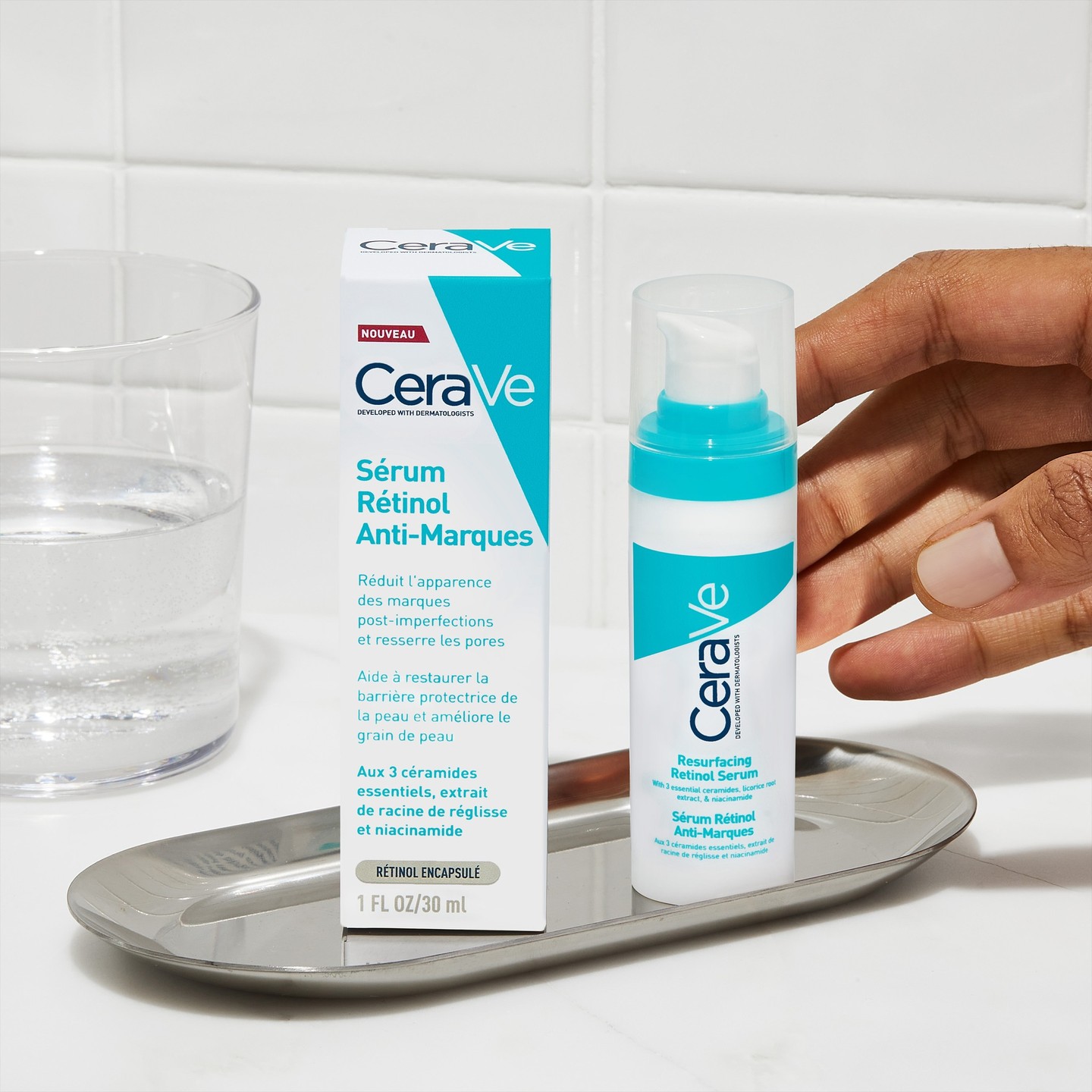 Đừng xem nhẹ 5 sản phẩm retinol bình dân này vì cực tốt, bác sĩ cũng khuyên dùng- Ảnh 4.