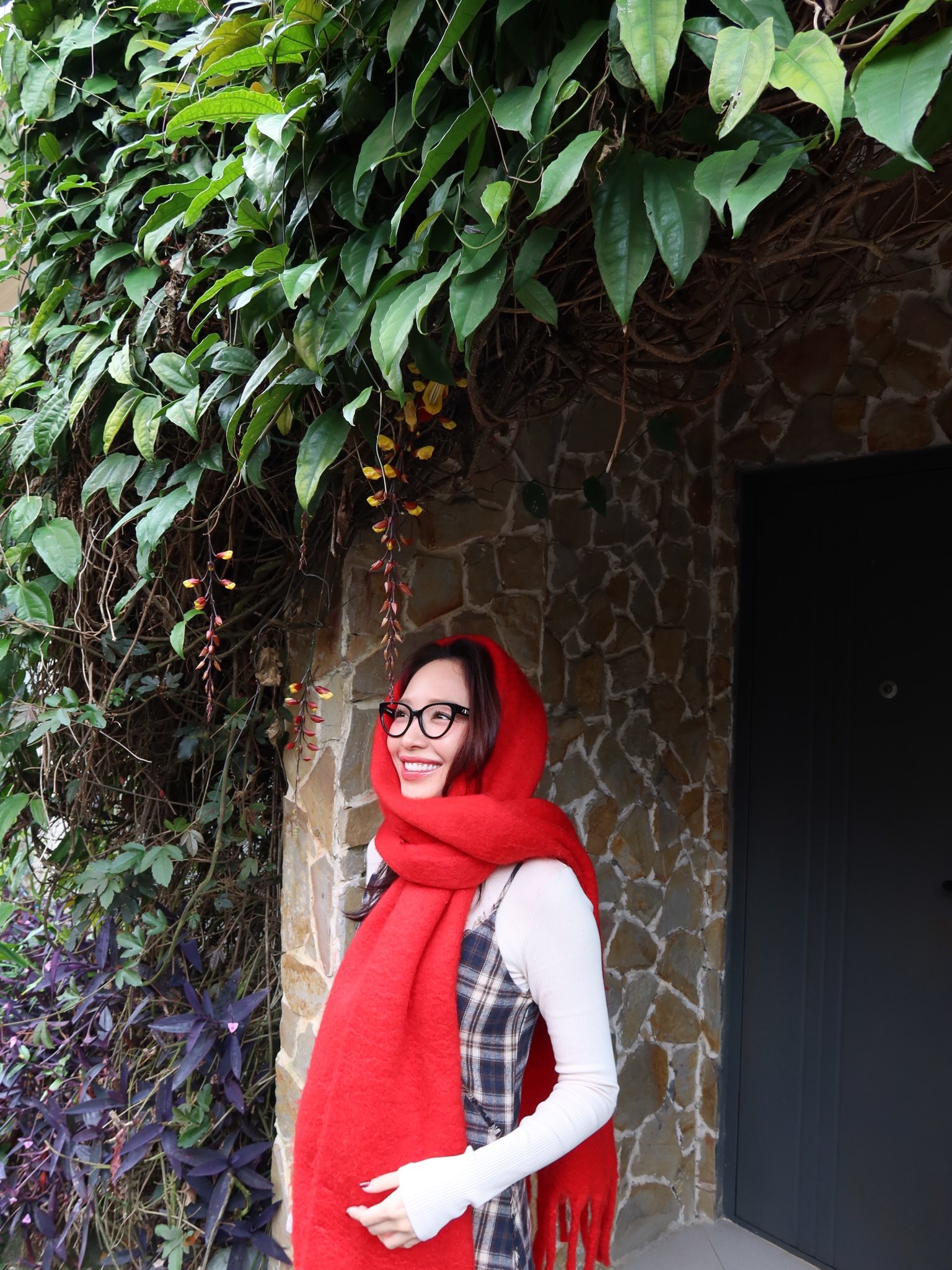 Tóc Tiên - Touliver làm lành?- Ảnh 1. Tóc Tiên - Touliver làm lành?- Ảnh 1.