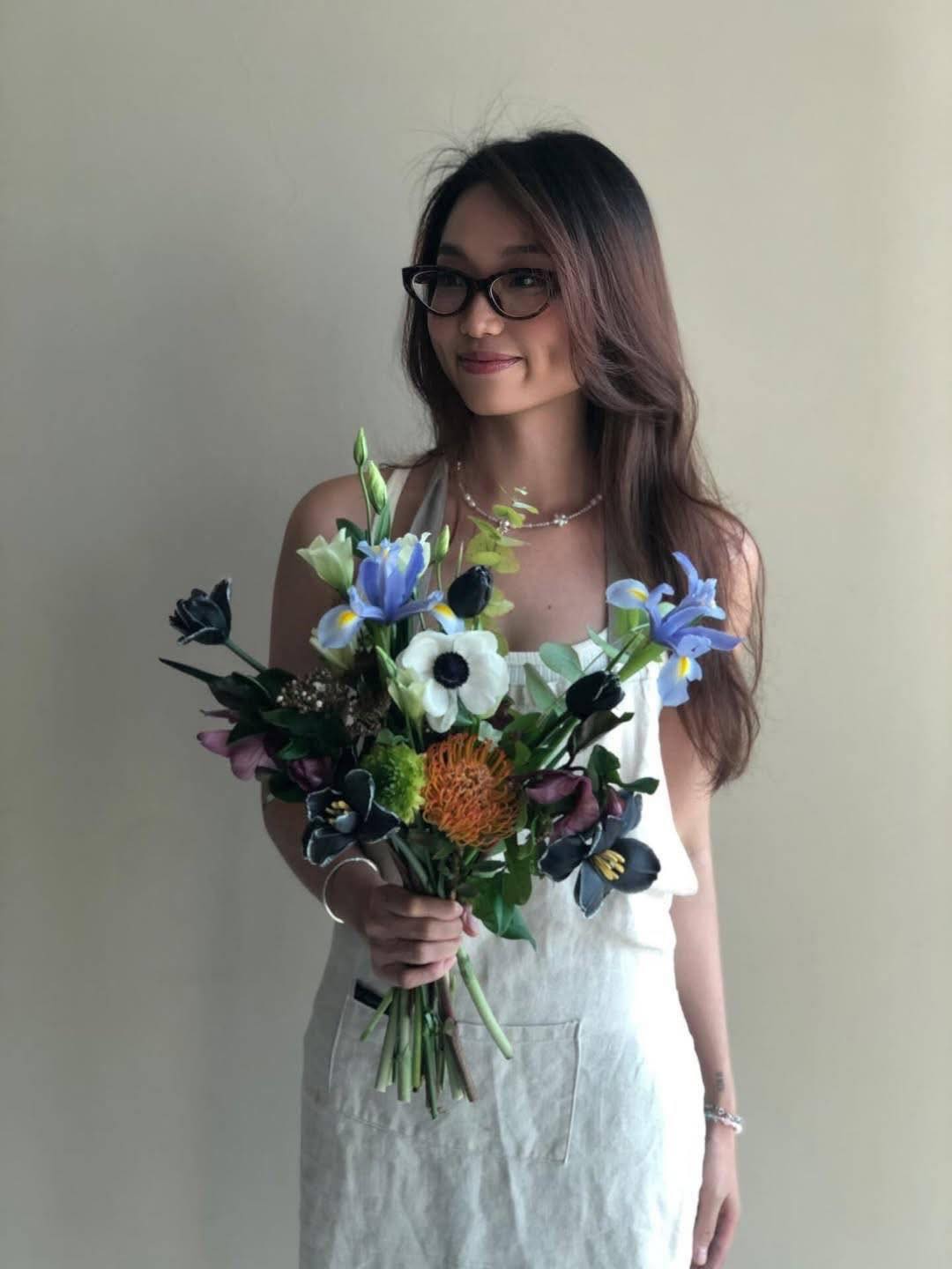 HURRYKNG và bạn gái 10 năm đã đến mức này- Ảnh 5. HURRYKNG và bạn gái 10 năm đã đến mức này- Ảnh 5.