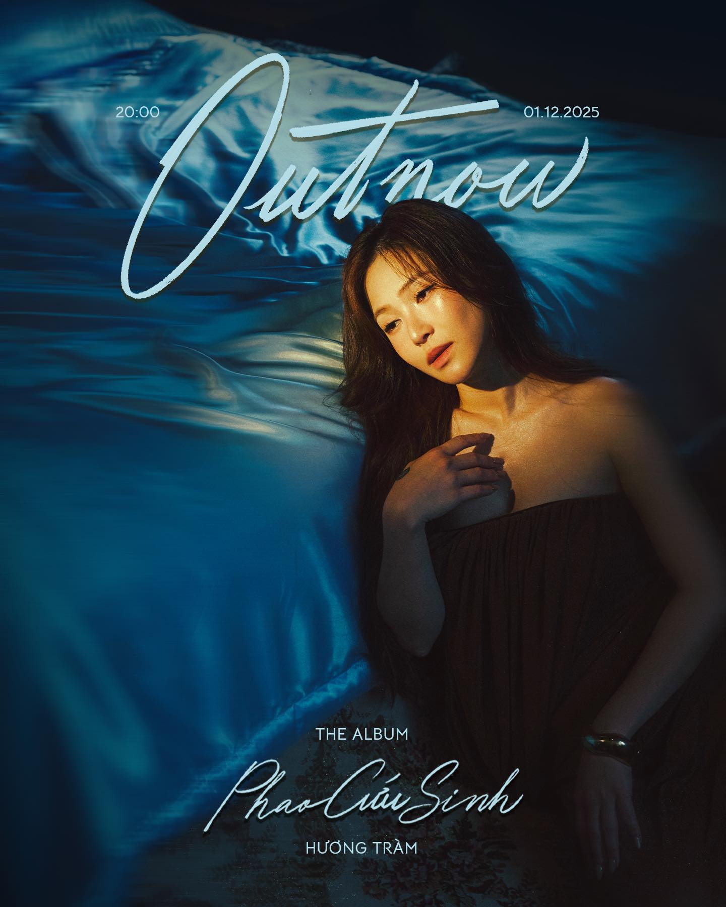 Điều ít biết về con gái nguyên Phó Giám đốc Sở VHTTDL Nghệ An: Đi Mỹ 5 năm trở lại làm vocalist hàng đầu Việt Nam- Ảnh 4.