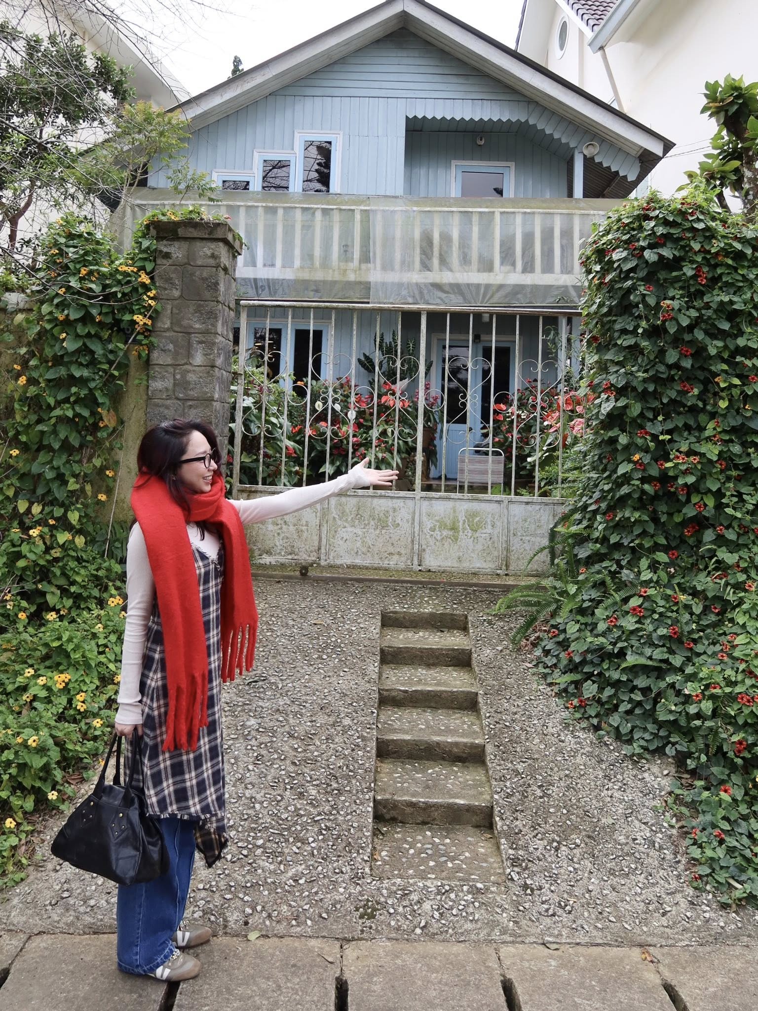 Tình yêu thứ 2 của Tóc Tiên- Ảnh 1.