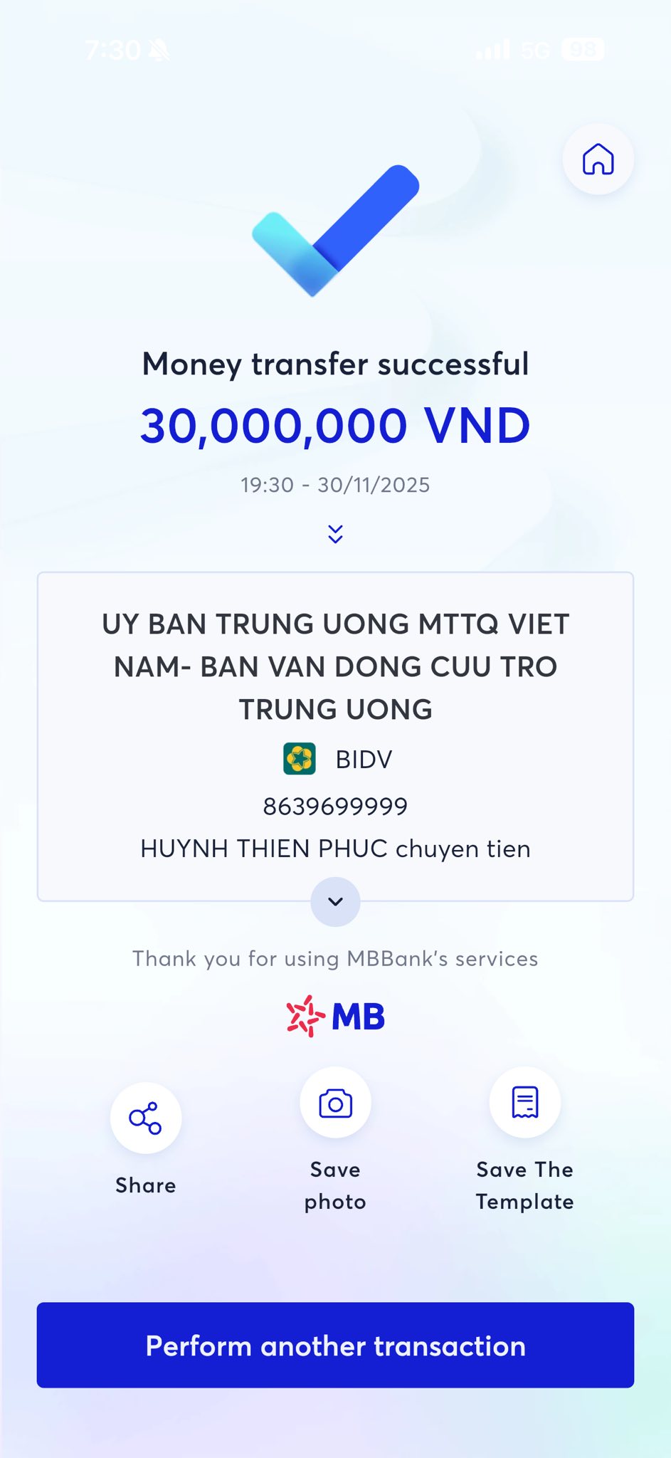 Phúc Huỳnh thua Quang Dương “tâm phục khẩu phục”, nối gót trích tiền thưởng pickleball ủng hộ bà con miền Trung- Ảnh 3. Phúc Huỳnh thua Quang Dương “tâm phục khẩu phục”, nối gót trích tiền thưởng pickleball ủng hộ bà con miền Trung- Ảnh 3.