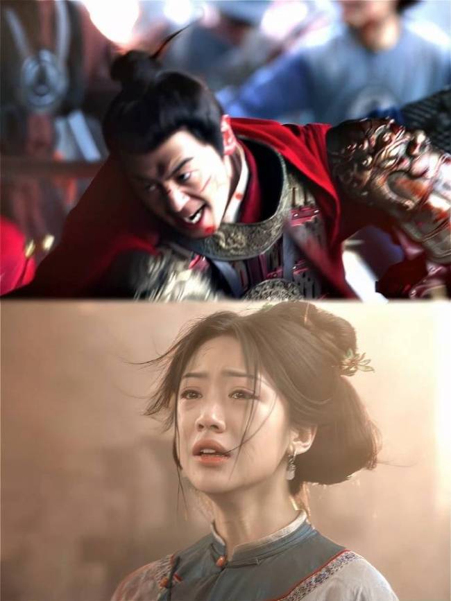 Ai se duyên cho cặp đôi này công nhận đỉnh: Lệch 18 tuổi vẫn bùng nổ chemistry, mối tình chú cháu đẹp nhất 2025- Ảnh 2.