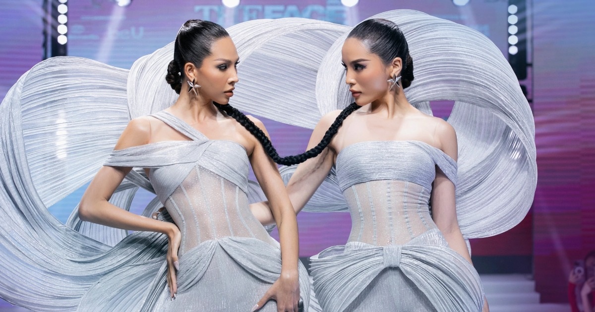 Kỳ Duyên cầu khẩn giữa ồn ào với Minh Triệu- Ảnh 4.