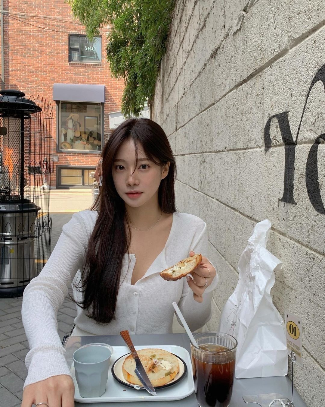 3 kiểu người nhìn là biết không thể giàu nổi- Ảnh 2.