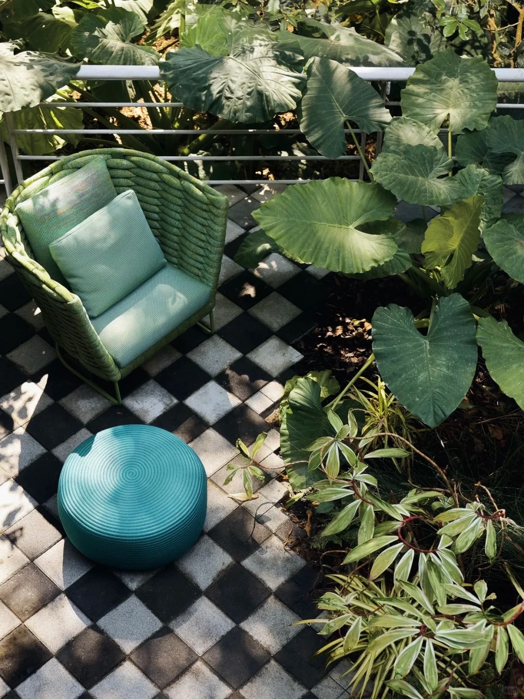 Biệt thự nghỉ dưỡng của Điền Phác Quân: Tổ ấm ven biển trong mơ của nhiều chị em, bình yên mà sang quá sức- Ảnh 16.