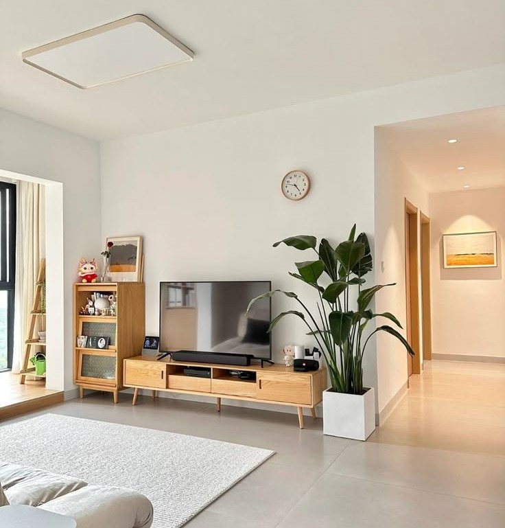 Vợ chồng vỡ mộng với giá nhà Hà Nội, dân mạng đồng lòng khuyên 1 điều- Ảnh 1. Vợ chồng vỡ mộng với giá nhà Hà Nội, dân mạng đồng lòng khuyên 1 điều- Ảnh 1.