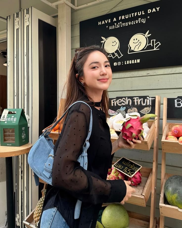 3 kiểu người nhìn là biết không thể giàu nổi- Ảnh 1.