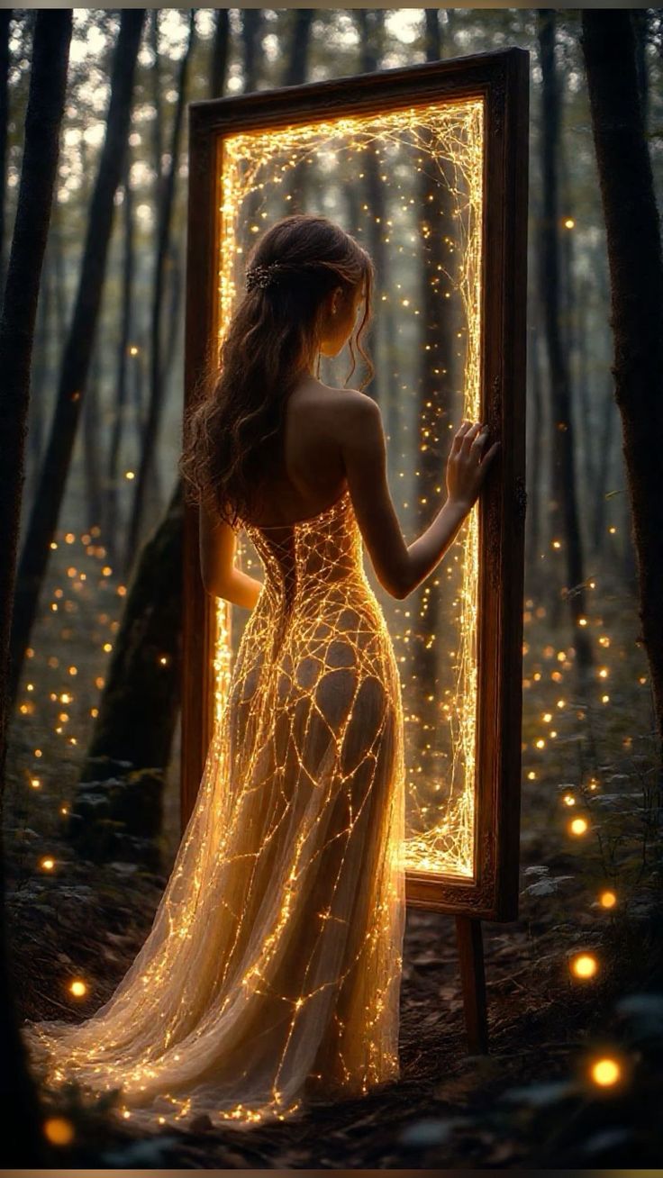 3 cung hoàng đạo EQ cao chạm nóc: Xử lý mọi drama nhẹ như lông hồng, số 1 gần như hoàn hảo- Ảnh 1.