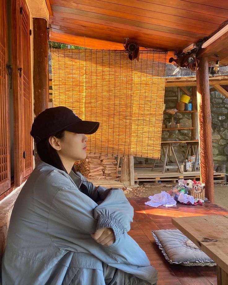 Vợ chồng vỡ mộng với giá nhà Hà Nội, dân mạng đồng lòng khuyên 1 điều- Ảnh 2. Vợ chồng vỡ mộng với giá nhà Hà Nội, dân mạng đồng lòng khuyên 1 điều- Ảnh 2.