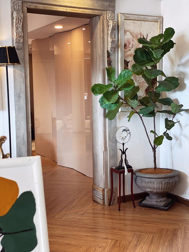 Cơ ngơi của cháu trai gia tộc quyền lực nhất Việt Nam- Ảnh 10. Cơ ngơi của cháu trai gia tộc quyền lực nhất Việt Nam- Ảnh 10.