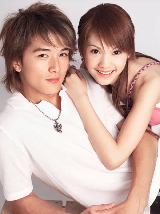 Căng: Nữ diễn viên số 1 showbiz quyết không dự hôn lễ bạn thân vì xem chú rể như kẻ thù- Ảnh 5.