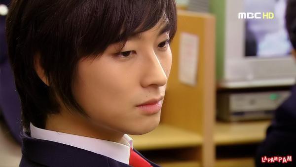 Hào quang tuổi 43 của Hào quang tuổi 43 của