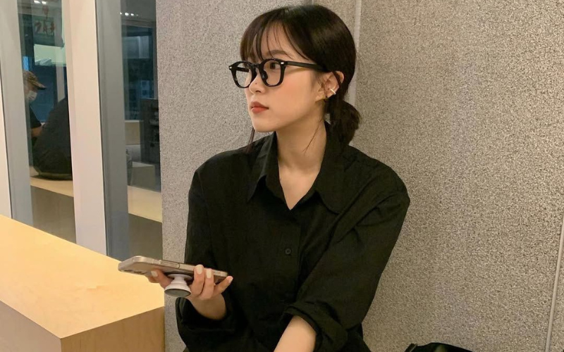 Bảng chi tiêu "đẹp như tranh" của vợ chồng ở TP. HCM- Ảnh 2. Bảng chi tiêu "đẹp như tranh" của vợ chồng ở TP. HCM- Ảnh 2.