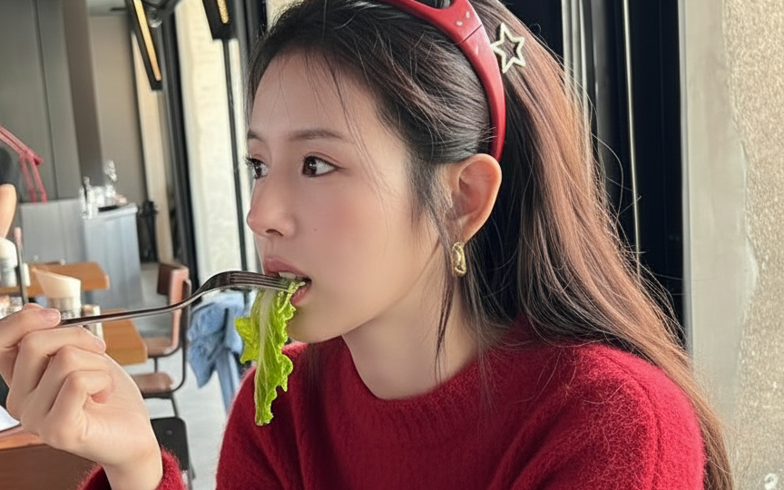 Loại rau cứ mùa lạnh là bếp Việt không nhà nào thiếu, nữ giới ăn vào giảm cân, dưỡng da, phòng ung thư, trẻ hóa