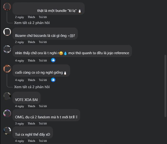 Cộng đồng VALORANT Việt Nam rủ nhau cùng sáng tạo beat nhạc từ bộ skin ORA cực chất- Ảnh 5.