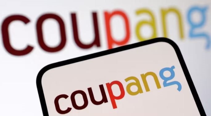 Hơn 33 triệu tài khoản khách hàng bị 1 nhà bán lẻ trực tuyến lớn làm rò rỉ, việc truy cập trái phép diễn ra âm thầm suốt 5 tháng- Ảnh 1.