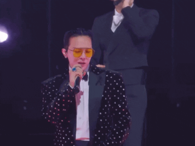 Đằng sau sự cố ê chề của giáo sư cơ khí mạnh nhất lịch sử- Ảnh 1.