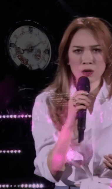 Bà trùm bất động sản nổi tiếng 20 năm không ai dám soán ngôi, mở concert 40 nghìn người cháy vé- Ảnh 4.