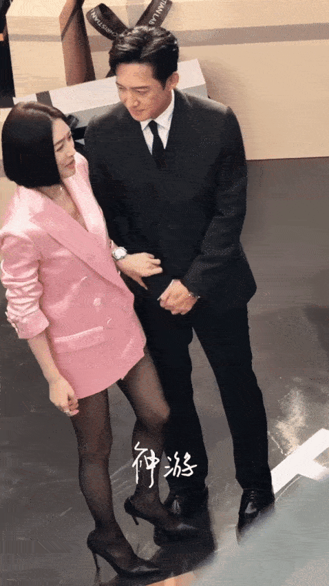 Hãy nhìn mình tinh này định nghĩa lại 2 từ mỹ nhân: Người đẹp mặc gì cũng đẹp, visual không gì sánh nổi- Ảnh 7.