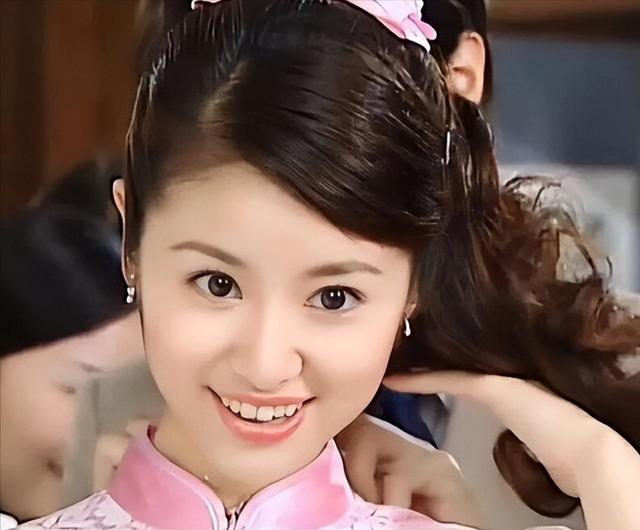 Có thật Lâm Tâm Như là sao nữ hoàn hảo nhất Cbiz?- Ảnh 2. Có thật Lâm Tâm Như là sao nữ hoàn hảo nhất Cbiz?- Ảnh 2.