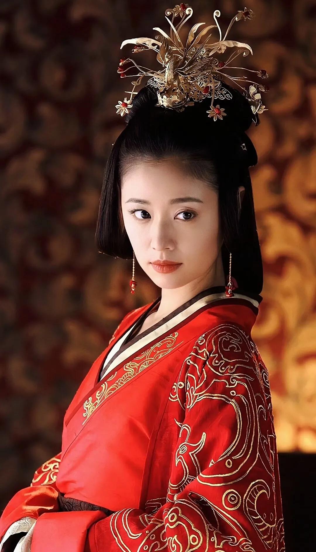 Có thật Lâm Tâm Như là sao nữ hoàn hảo nhất Cbiz?- Ảnh 3. Có thật Lâm Tâm Như là sao nữ hoàn hảo nhất Cbiz?- Ảnh 3.