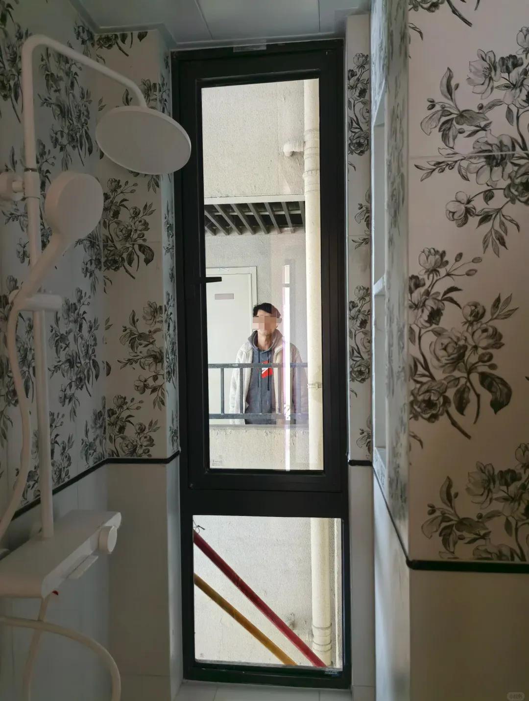 Ba năm sống trong căn hộ “hướng hành lang”: Tôi tưởng mua hời, ai ngờ nhận về loạt nỗi đau không ai nói trước- Ảnh 3.