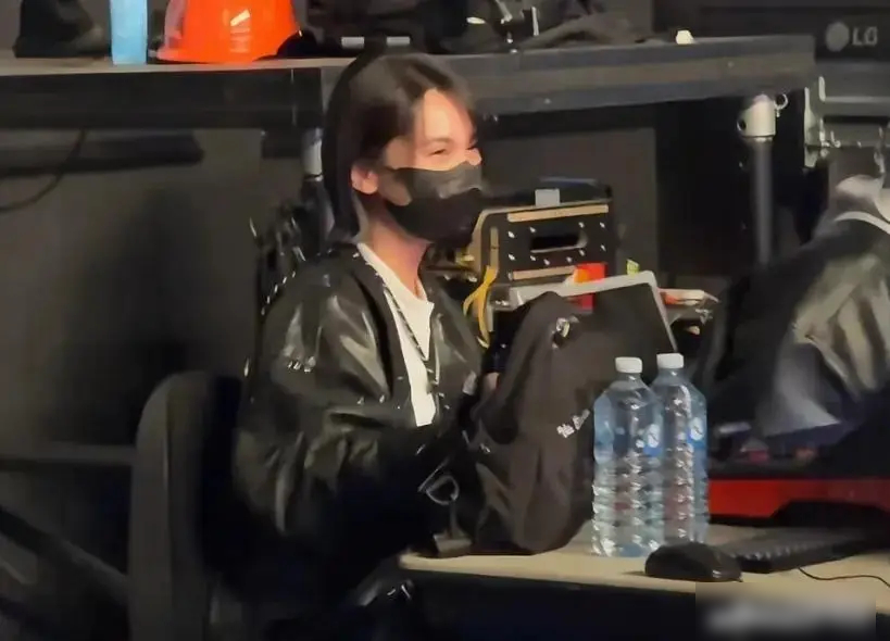 Căng: Nữ diễn viên số 1 showbiz quyết không dự hôn lễ bạn thân vì xem chú rể như kẻ thù- Ảnh 3.