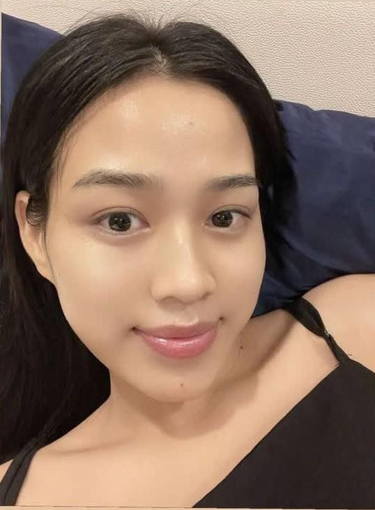 Đỗ Hà dùng thần dược của các cung tần, mỹ nữ- Ảnh 3. Đỗ Hà dùng thần dược của các cung tần, mỹ nữ- Ảnh 3.