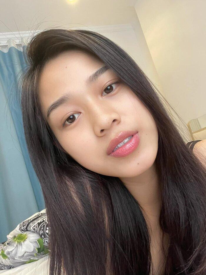 Đỗ Hà dùng thần dược của các cung tần, mỹ nữ- Ảnh 5. Đỗ Hà dùng thần dược của các cung tần, mỹ nữ- Ảnh 5.