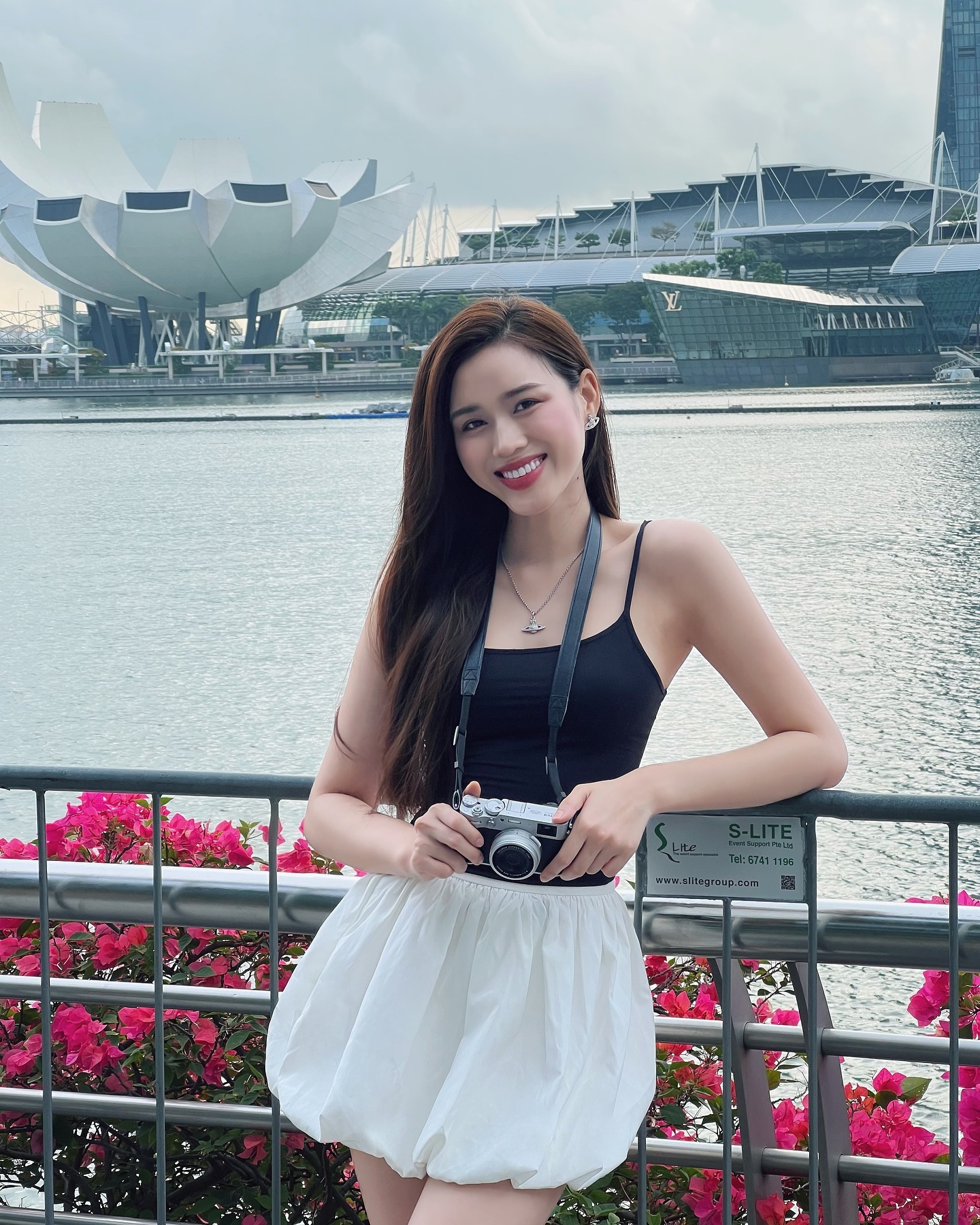 Đỗ Hà dùng thần dược của các cung tần, mỹ nữ- Ảnh 10. Đỗ Hà dùng thần dược của các cung tần, mỹ nữ- Ảnh 10.