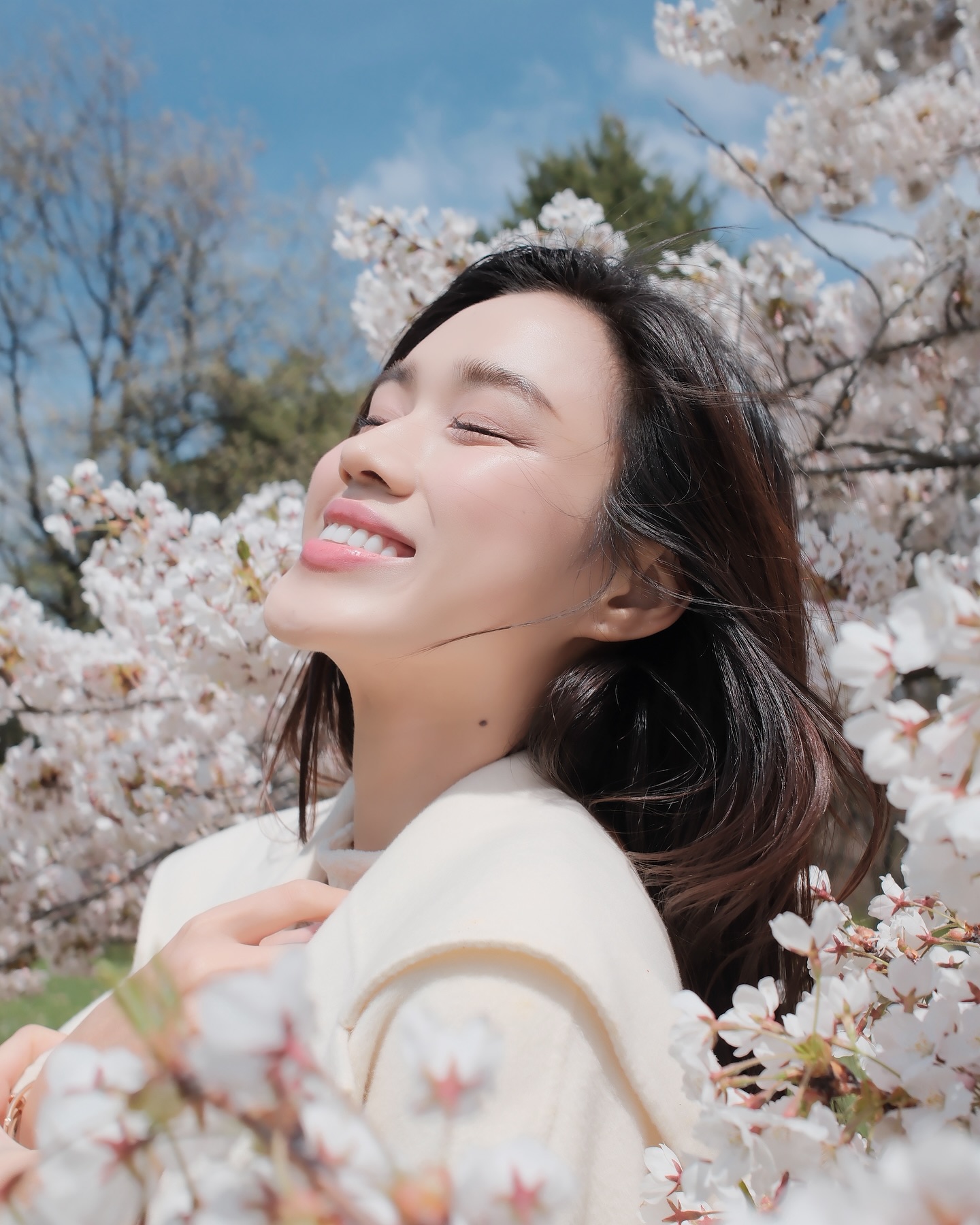 Đỗ Hà dùng thần dược của các cung tần, mỹ nữ- Ảnh 11. Đỗ Hà dùng thần dược của các cung tần, mỹ nữ- Ảnh 11.