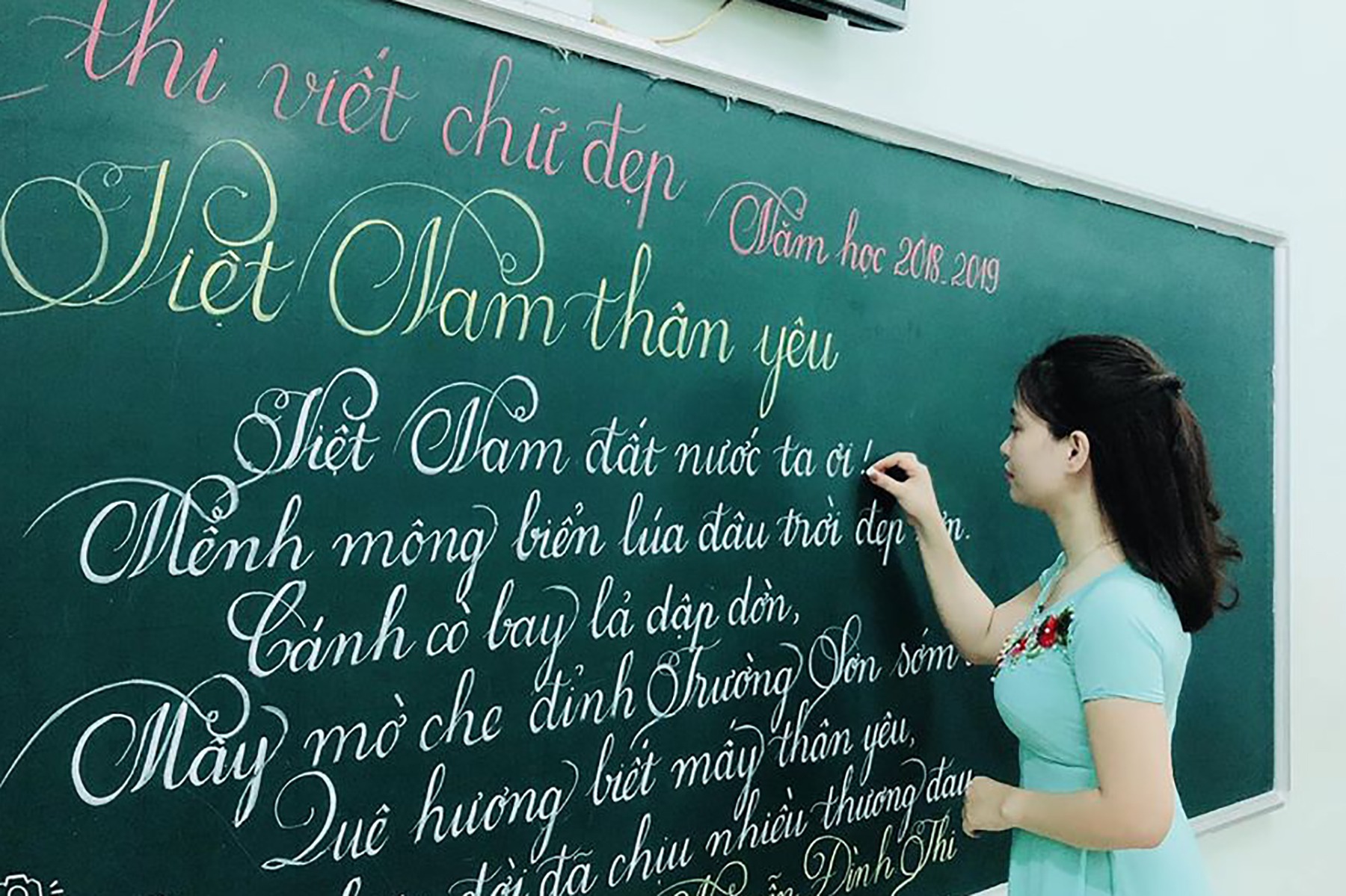 10 ngôn ngữ được nói nhiều nhất thế giới năm 2025, tiếng Việt cũng góp mặt!- Ảnh 3.