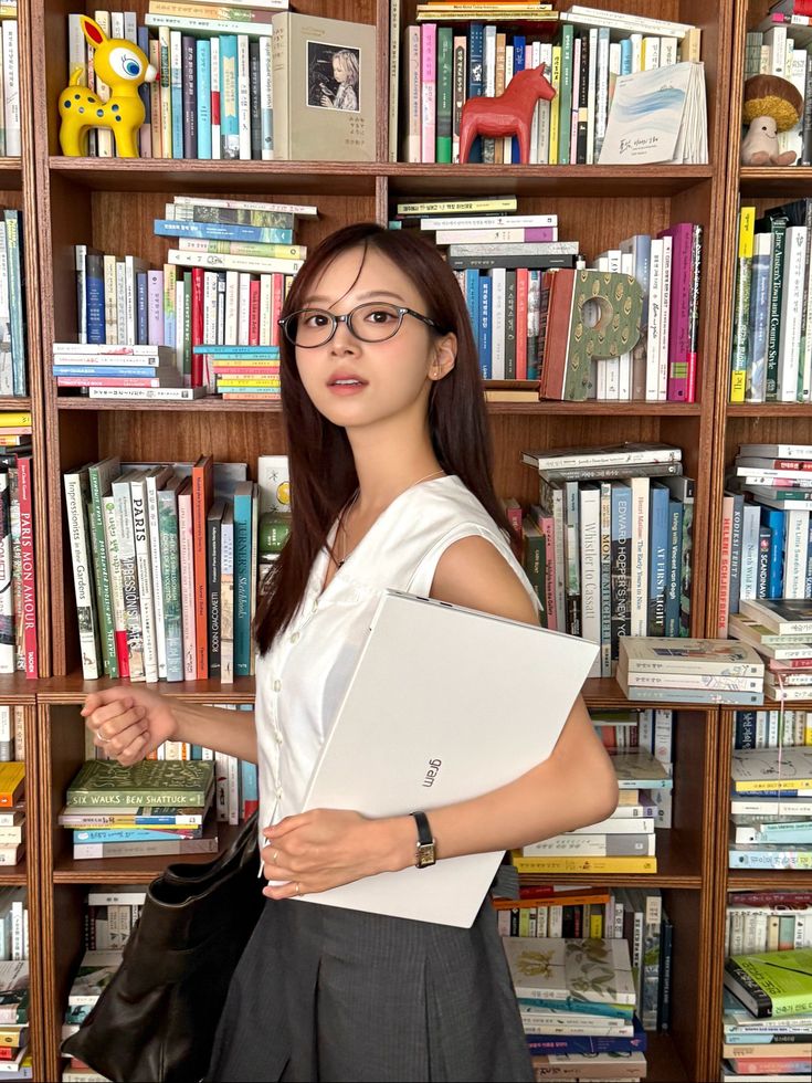 Bảng chi tiêu "đẹp như tranh" của vợ chồng ở TP. HCM- Ảnh 3. Bảng chi tiêu "đẹp như tranh" của vợ chồng ở TP. HCM- Ảnh 3.