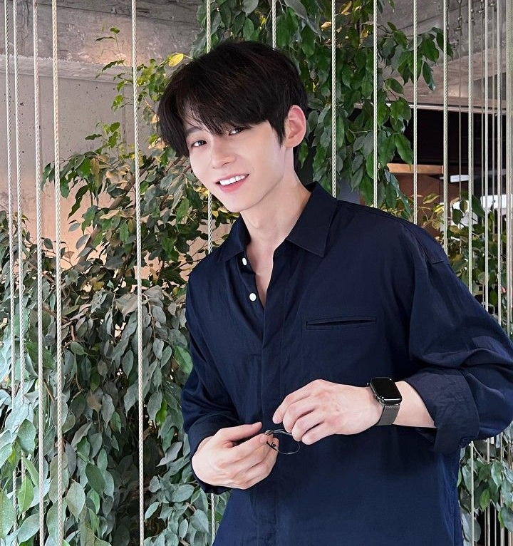 15 thói quen nhỏ hàng ngày báo hiệu bạn có EQ thấp- Ảnh 2.